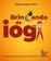imagem do produto Livro - Brincando de ioga