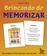 imagem do produto Livro - Brincando de memorizar