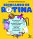 imagem do produto Livro - Brincando de rotina
