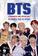 imagem do produto Livro - BTS: A biografia não oficial dos ícones do K-pop