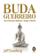 imagem do produto Livro - Buda guerreiro