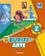 imagem do produto Livro - Buriti Plus - Arte - 2º ano