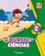 imagem do produto Livro - Buriti Plus - Ciências - 2º ano