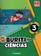 imagem do produto Livro - Buriti Plus - Ciências - 3º ano
