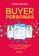 imagem do produto Livro - Buyer Personas: como construir perfis de compradores para orientar o seu marketing e vender muito mais