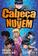imagem do produto Livro - Cabeça na nuvem