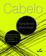 imagem do produto Livro - Cabelo - Cuidados básicos, técnicas de corte