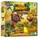 imagem do produto Livro - Cada macaco no seu galho! - Contos divertidos e desafios em um jogo estilo ludo