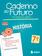 imagem do produto Livro - Caderno do Futuro História 7º ano