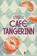 imagem do produto Livro - Café Tangerinn