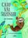 imagem do produto Livro - Caio Vai Sozinho