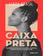 imagem do produto Livro - Caixa Preta