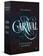 imagem do produto Livro - Caixa Trilogia Caraval (Caraval, vol. 1; Lendário, vol. 2; Finale, vol. 3)