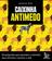imagem do produto Livro - Caixinha antimedo