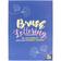 imagem do produto Livro - Caligrafia criativa: Brush lettering
