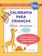 imagem do produto Livro - Caligrafia para crianças: letra cursiva