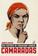 imagem do produto Livro - Camaradas: Uma história do comunismo mundial