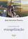 imagem do produto Livro - Caminhos de evangelização