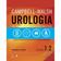 imagem do produto Livro - Campbell-Walsh Urologia