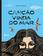 imagem do produto Livro - Canção vinda do mar