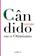 imagem do produto Livro - Cândido, ou o Otimismo
