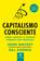 imagem do produto Livro - Capitalismo consciente