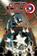 imagem do produto Livro - Capitão América: Steve Rogers