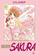 imagem do produto Livro - Card Captor Sakura Especial - Vol. 01