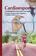 imagem do produto Livro - Cardioesporte: Cardiologia do Exercício e do Esporte