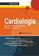 imagem do produto Livro - Cardiologia