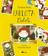 imagem do produto Livro - Carlota Bolota