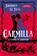 imagem do produto Livro - Carmilla