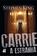 imagem do produto Livro - Carrie, a estranha