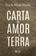 imagem do produto Livro - Carta de amor à Terra