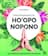 imagem do produto Livro - Cartas terapêuticas do Ho'oponopono