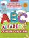 imagem do produto Livro - Cartilha Caminhos da Alfabetização