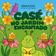 imagem do produto Livro - Casé no jardim encantado