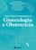 imagem do produto Livro - Casos Clínicos Comentados em Ginecologia e Obstetrícia