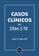 imagem do produto Livro - Casos Clínicos do DSM-5-TR