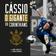 imagem do produto Livro - Cássio: o Gigante do Corinthians