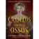 imagem do produto Livro - Castelos em seus ossos (Castelos em seus ossos – Livro 1)