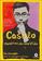 imagem do produto Livro - Casulo