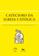 imagem do produto Livro - Catecismo da Igreja Católica (edição de bolso)