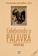 imagem do produto Livro - Celebrando a palavra - festas