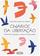 imagem do produto Livro - Cenários da libertação