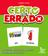 imagem do produto Livro - Certo ou errado?