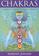imagem do produto Livro - Chakras - Centro de Energia de Transformacão