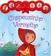 imagem do produto Livro - Chapeuzinho Vermelho