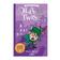 imagem do produto Livro - Charles Dickens para todos - Oliver Twist - Livro + Audiolivro Para Ouvir