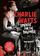imagem do produto Livro - Charlie Watts: Sympathy for the drummer (em português)